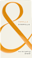 Apă de parfum Vanilla &Vanilla