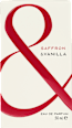 Apă de parfum Soffron &Vanilla