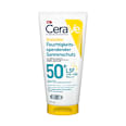 CERAVE Sonnenschutz Körper Feuchtigkeitssp. LSF50+ CeraVe