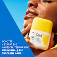 CERAVE Sonnenschutz Fluid Inv. Feuchtigkeit. LSF50 CeraVe