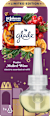 Lufterfrischer Duftstecker Festive Mulled Wine Nachfüllpack glade
