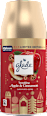 Lufterfrischer Spray Nachfüller Apple & Cinnamon glade