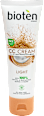 CC hidratantna krema za lice, light bioten