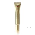 Eucerin Hyaluron-Filler+Elasticity Anti-Age Augenpflege LSF 20 Eucerin