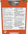Duftkerze im Glas Pumpkin Spice Latte glade