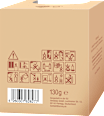 Duftkerze Scandinavian Memories ORINIQ