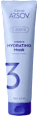 INTENSIVE HYDRATING maska na vlasy TOMAS ARSOV
