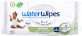 Baby vlažne maramice - 99,9% voda WaterWipes