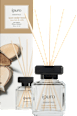 Raumduft Stäbchen Essentials Cedarwood ipuro