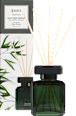Raumduft Stäbchen Essentials Black Bamboo ipuro