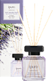 Raumduft Stäbchen Essentials Lavender Touch ipuro