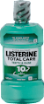 TEETH & GUM DEFENCE vodica za ispiranje usta Listerine