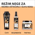 4-IN-1 REPAIR maska za kosu Schwarzkopf GLISS