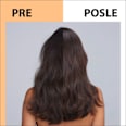 4-IN-1 REPAIR maska za kosu Schwarzkopf GLISS