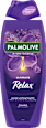Schaumbad Ultimate Relax, Lavendel & Ylang Ylang-Duft Palmolive