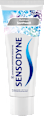 Zahnpasta MultiCare Sanftweiß SENSODYNE