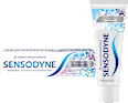 Zahnpasta MultiCare Sanftweiß SENSODYNE