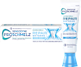 Zahnpasta ProSchmelz Repair Whitening SENSODYNE