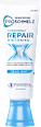 Zahnpasta ProSchmelz Repair Whitening SENSODYNE