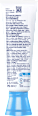 Zahnpasta ProSchmelz Repair Whitening SENSODYNE