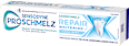 Zahnpasta ProSchmelz Repair Whitening SENSODYNE