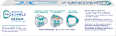 Zahnpasta ProSchmelz Repair Whitening SENSODYNE