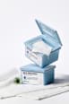 Tuchmaske Daily Beta Panthenol Repair SOME BY MI
