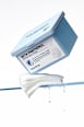 Tuchmaske Daily Beta Panthenol Repair SOME BY MI