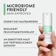 Gesichtsserum Skin Recipe Pro Barrier judith williams COSMETICS