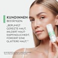 Gesichtsserum Skin Recipe Pro Barrier judith williams COSMETICS