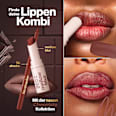 Lipliner 2000 Colour 090 Toasted Cinnamon MAX FACTOR