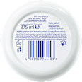 Pflegecreme Soft Erfrischend NIVEA