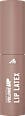 Lippenstift Volume Up Lip Latex 500 Penny Brown Light MANHATTAN Cosmetics