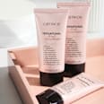 Primer Ten!Sational 10 In 1 Dream CATRICE
