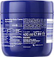 Bodycreme reichhaltig NIVEA