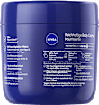 Bodycreme reichhaltig NIVEA