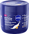 Bodycreme reichhaltig NIVEA