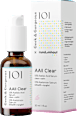 Gesichtserum 101 AAll Clear 15% Azelaic Acid Geek&Gorgeous