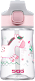 Trinkflasche Miracle Kids Pony Friend 350 ml SIGG