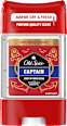 Део гел против изпотяване Captain Old Spice