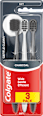 zubní kartáček Gentle Charcoal soft Colgate
