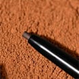 tužka na obočí Micro Brow Definer 40 GABRIELLA SALVETE