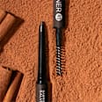 tužka na obočí Micro Brow Definer 40 GABRIELLA SALVETE