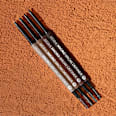tužka na obočí Micro Brow Definer 40 GABRIELLA SALVETE