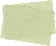 matující papírky GREEN TEA OIL CONTROL GABRIELLA SALVETE