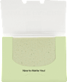 matující papírky GREEN TEA OIL CONTROL GABRIELLA SALVETE
