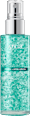 Gesichtsspray PDRN + Hyaluron Anua