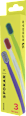 Zubné kefky Ultrasoft Spokar