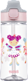 Trinkflasche Kinder Miracle Fairy Friend SIGG