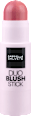 tvářenka v tyčince Duo Blush Stick 01 GABRIELLA SALVETE